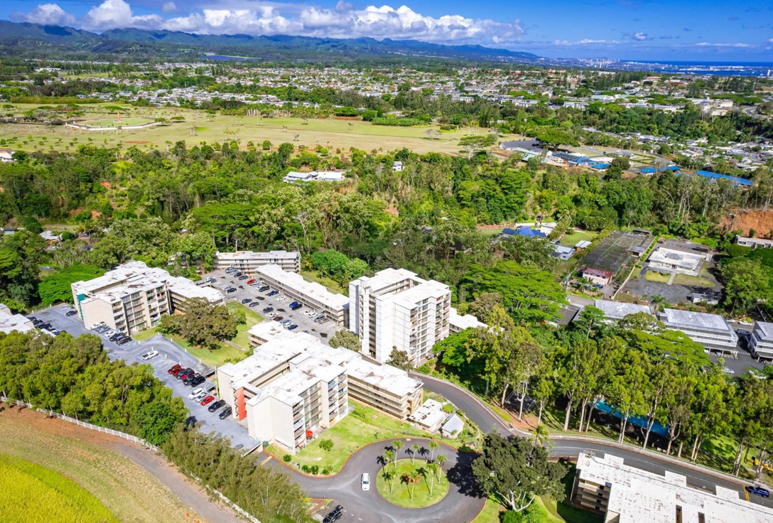 95-2051 WAIKALANI PLACE APT #E503,MILILANI, HI 96789