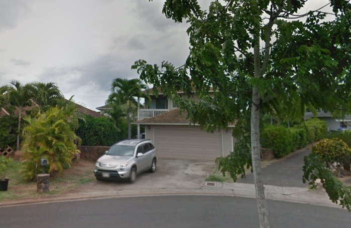 91-1062 Hulu Hulu St., Ewa Beach, HI 96706