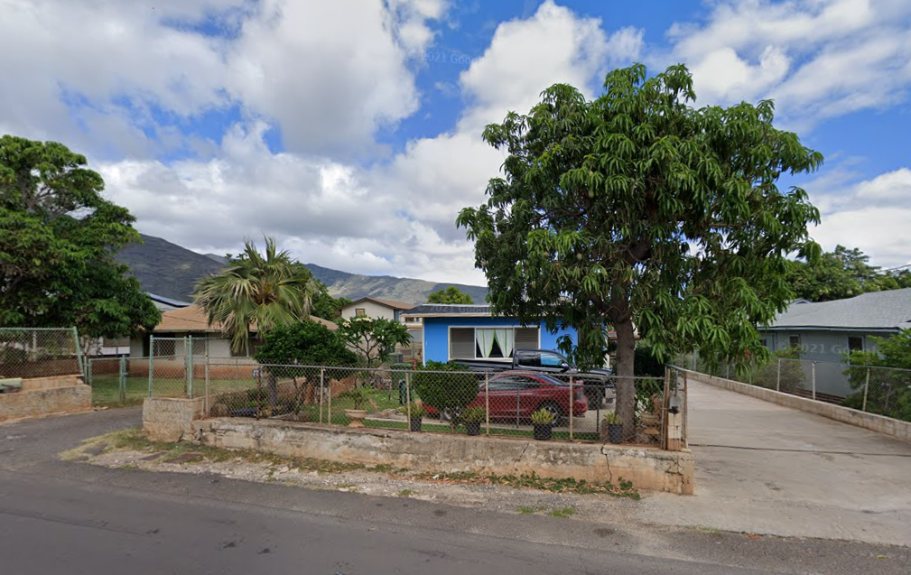 87-151 Hakimo Road, Waianae, HI 96792