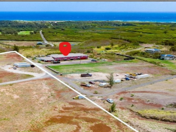 56-1080 Kamehmeha Hwy. Unit 4, Kahuku, HI 96731