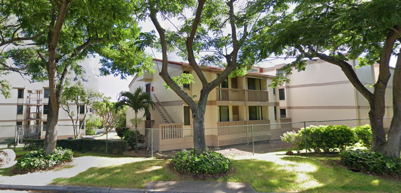 84-757 Kiana Place, #18C, Waianae, HI 96792