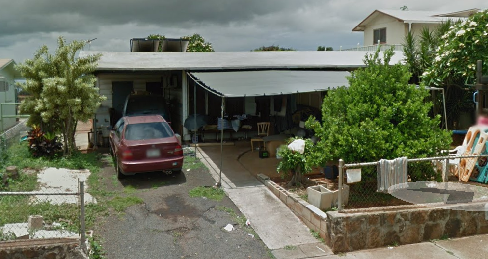 94-567 Kipou St., Waipahu, HI 96797