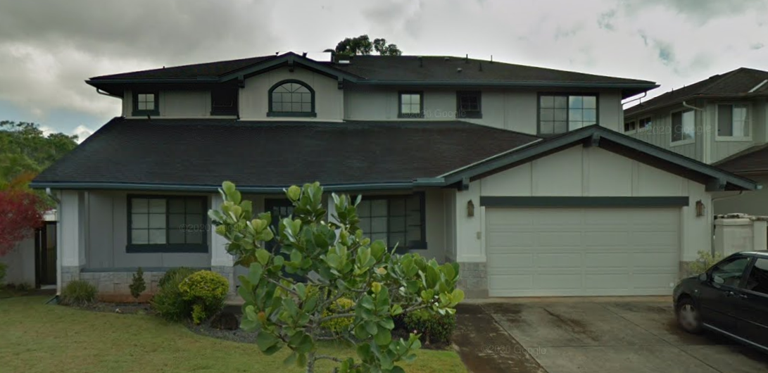 95-228 Anuanu Place, Mililani, HI 96789