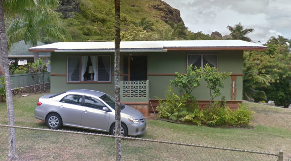 51-027 Huamalani St, Kaawa, HI 96730