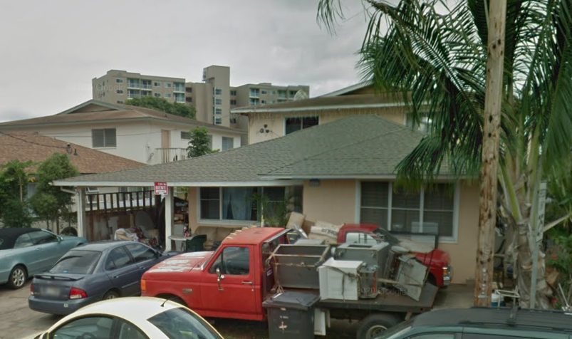 94-332 Paiwa Street, Waipahu, HI 96797