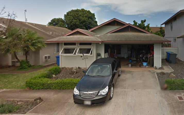 91-196 Wailohia Pl., Ewa Beach, HI 96706