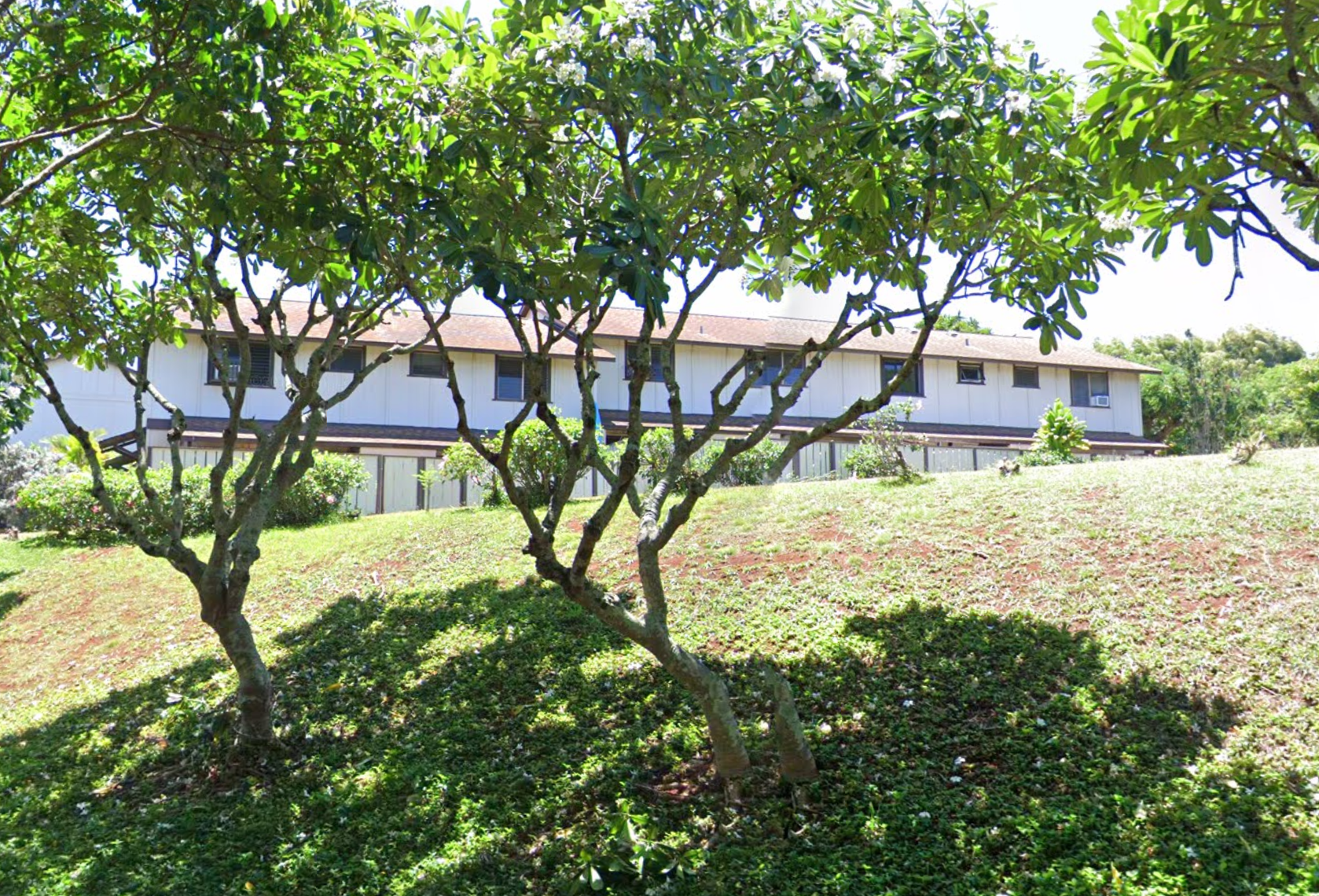 94-1432 Lanikuhana Ave., #476, Nob Hill III Mililani, HI 96789